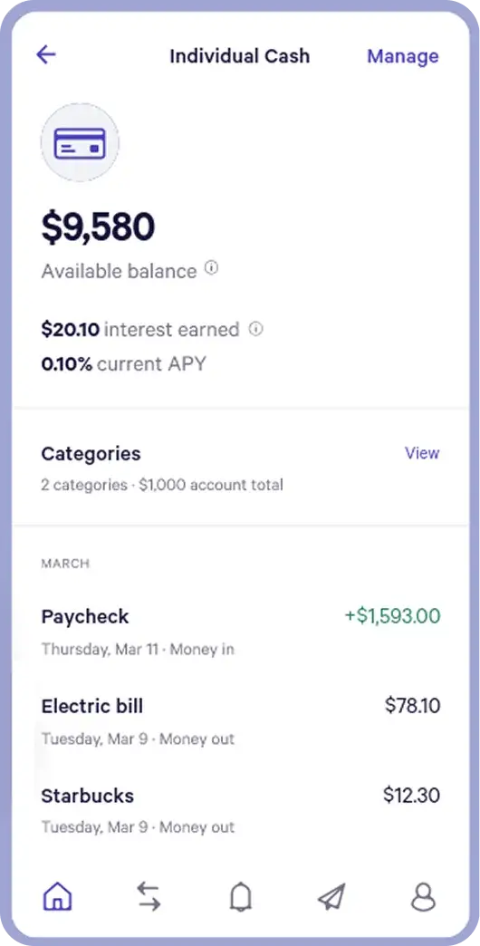 スマートフォン